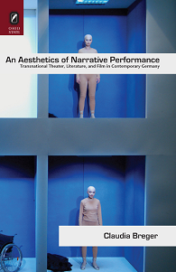 An Aesthetics of Narrative Performance