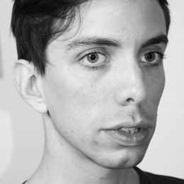 Photo of Ross Gillum Shields