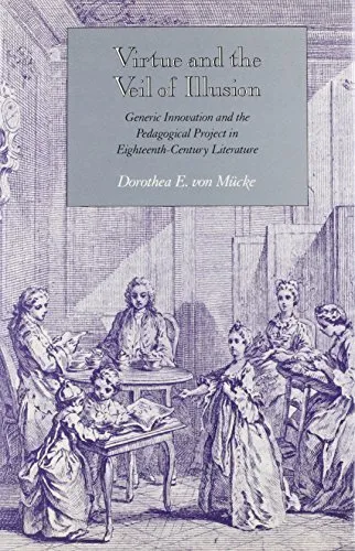 Virtue and the Veil of Illusion