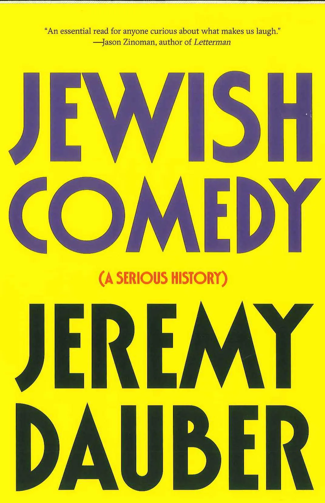 Jermey Dauber