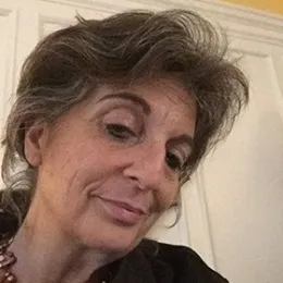 Photo of Lydia D. Goehr