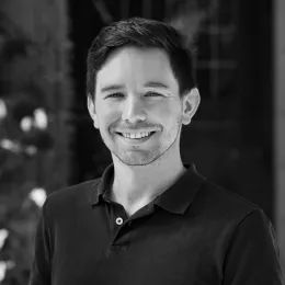 photo of Ron Sadan