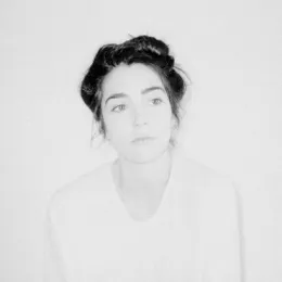 photo of Laura Bryson Tedford